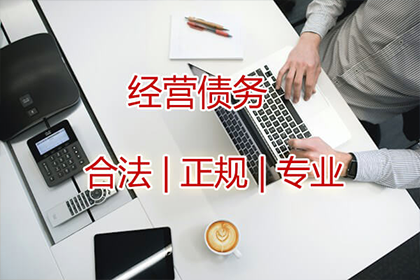 借款合同诉讼时效长于多少年
